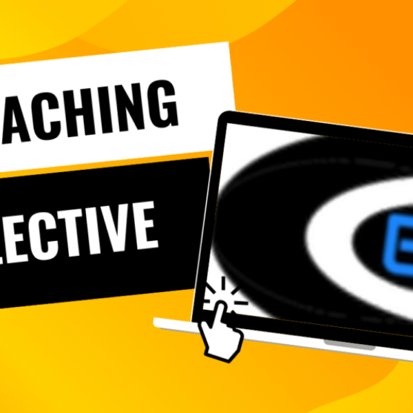 Coaching Collective