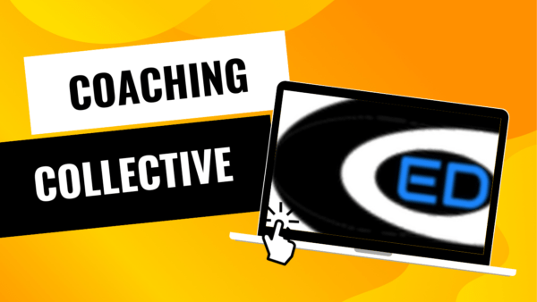 Coaching Collective