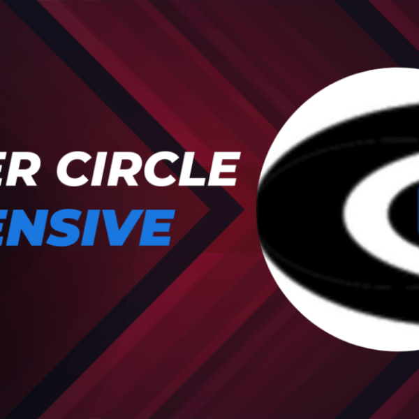 Inner Circle Intensive