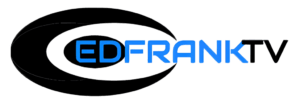 EdfrankTV APP Logo